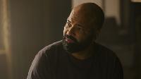 Click to watch 'Fidelity' (popup) Westworld